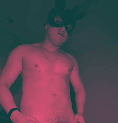 Foto desnuda filtrada de OnlyFans de Zeb Hekkuva