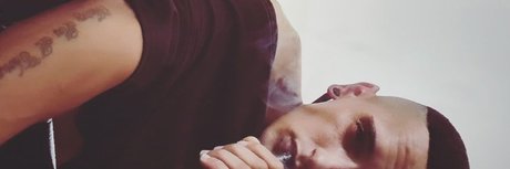 OnlyFans-model Yourcashsir