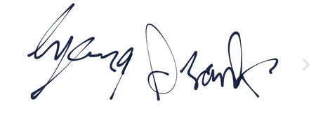 Nahá fotka uniklých OnlyFans od Drank