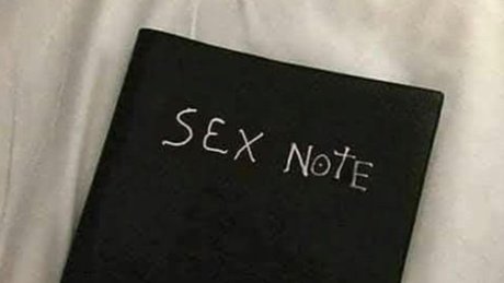 Обнаженная фотография утечки OnlyFans от Sabrina