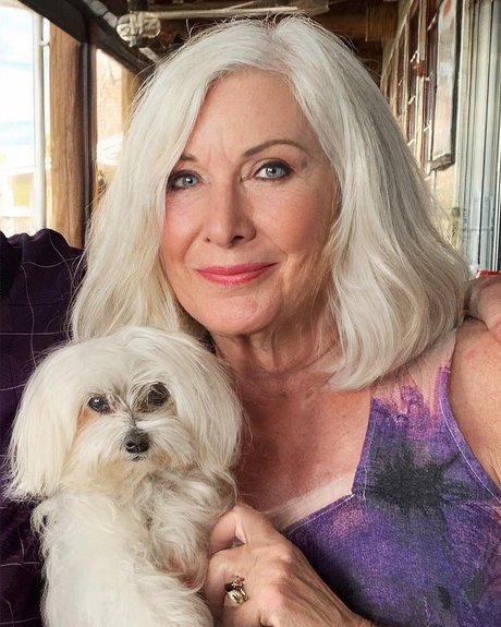 The Sherri Show OnlyFans泄露裸照