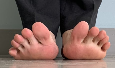 OnlyFans-model Damien