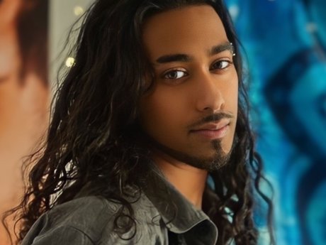 Nacktes geleaktes OnlyFans-Foto von Youngnodachidicc