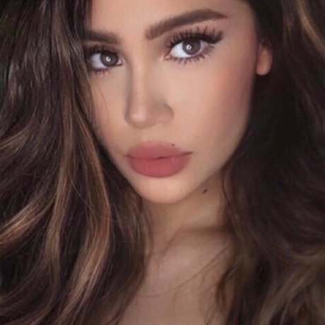 Alasti lekkinud OnlyFans-i pilt Thepleasureroom