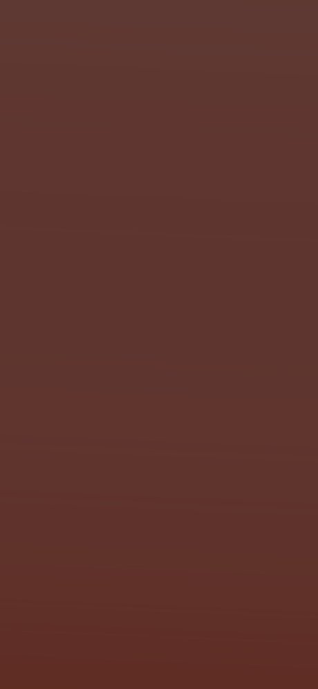 Naken lekkede OnlyFans-bilde av Manny