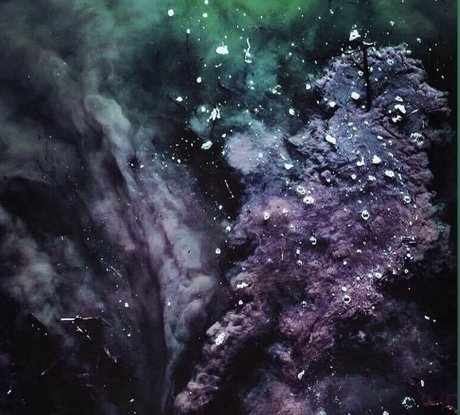 OnlyFans-model Miss Molly 