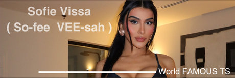 Vissa naked leaks OnlyFans pic