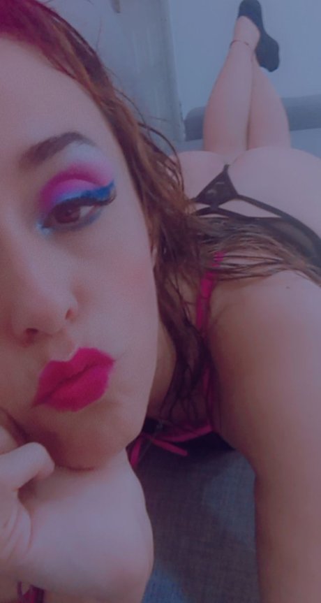 Karen naked leaks OnlyFans pic