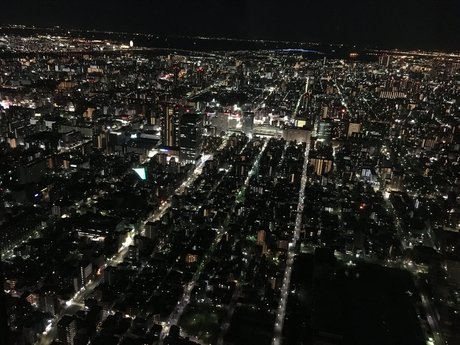 Nacktes geleaktes OnlyFans-Foto von 