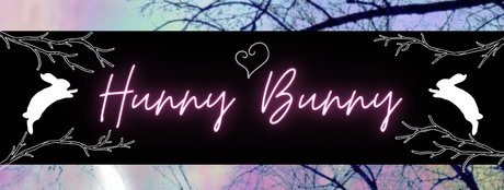 Hunnybunny Vip OnlyFansリークヌード写真
