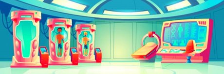 Alasti lekkinud OnlyFans-i pilt Only Brainless Gooners Allowed