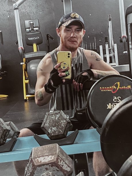 Thee Grosest naked leaks OnlyFans pic