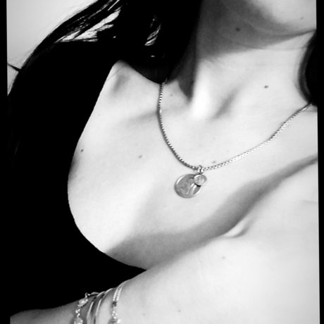 Your Favourite  naked leaks OnlyFans pic