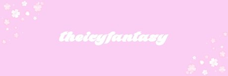 OnlyFans-model Princess