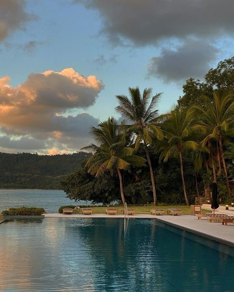 Обнаженная фотография утечки OnlyFans от Angelonline