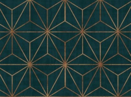 OnlyFans-model Thegreatgoddess