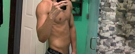 OnlyFans-model Dilan