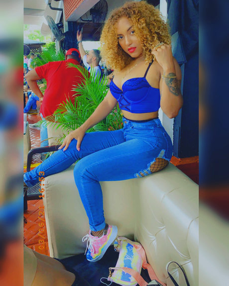 Alasti lekkinud OnlyFans-i pilt Leer Bien No Desnud Solo Video Y Fotos