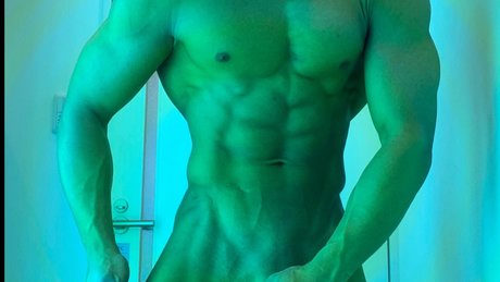 Foto di nudo di fuga di OnlyFans di 