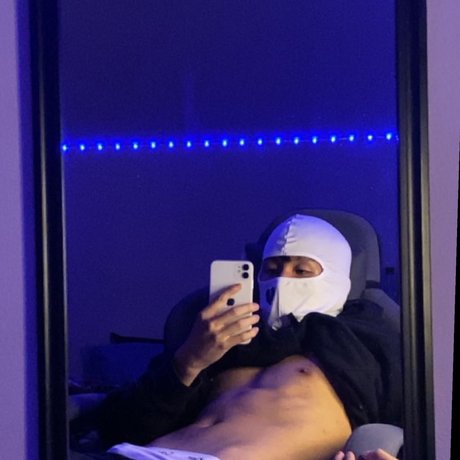 K naked leaks OnlyFans pic