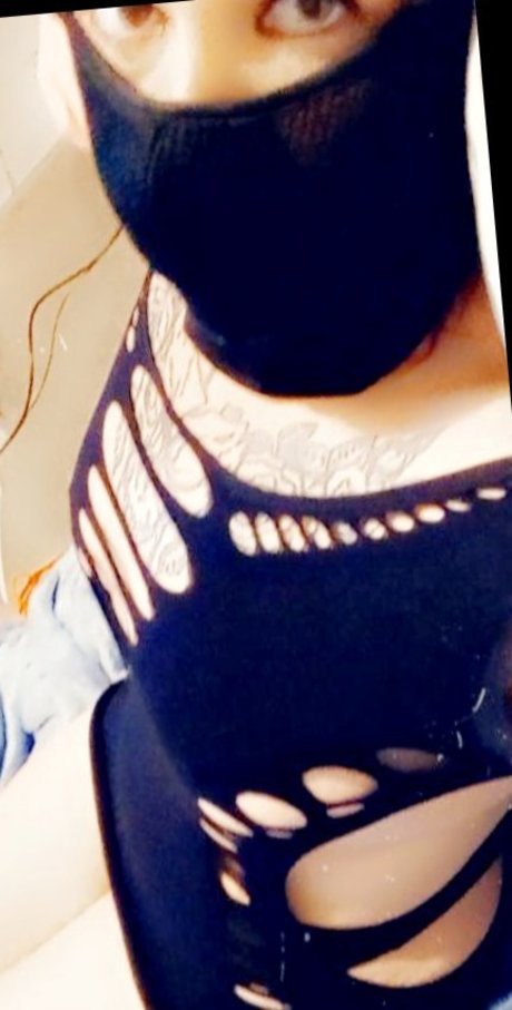 OnlyFans-model Thamaskdoll