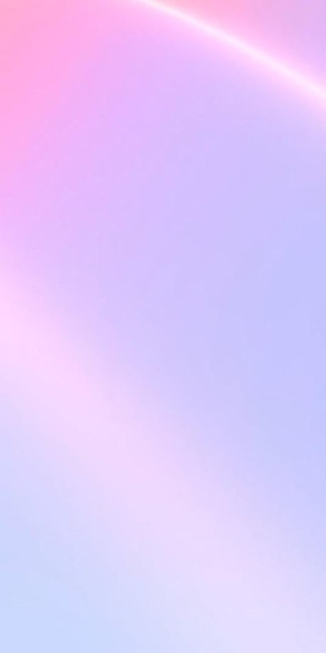 Nacktes geleaktes OnlyFans-Foto von Sydney Rose