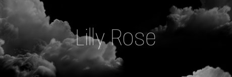 Lilly Rose  OnlyFans泄露裸照