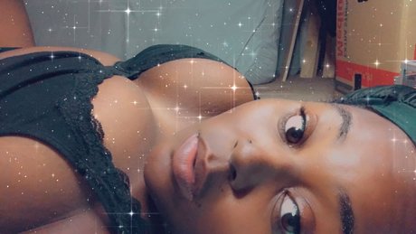 Обнаженная фотография утечки OnlyFans от Thashedevil666