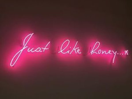 Taylor Maria naked leaks OnlyFans pic