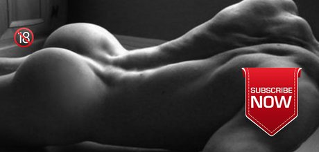 Alasti lekkinud OnlyFans-i pilt Xxlbubbleass