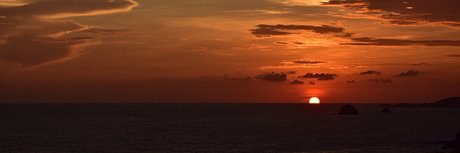 Foto di nudo di fuga di OnlyFans di Teseo Nemoresis