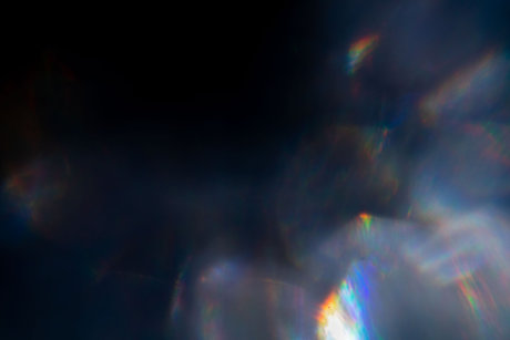 Foto di nudo di fuga di OnlyFans di Thalyson