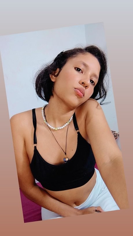 Helen And Thomas Sttooth OnlyFans