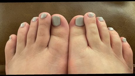 Alasti lekkinud OnlyFans-i pilt Taylor Baker