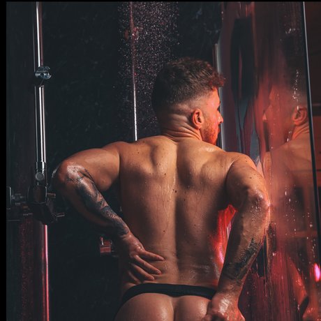 Photo nue de fuite OnlyFans de   Ampamp   