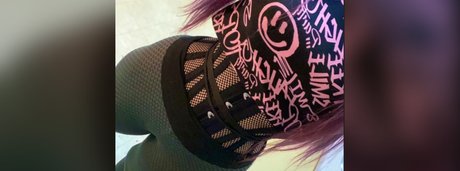 Drucilla naked leaks OnlyFans pic