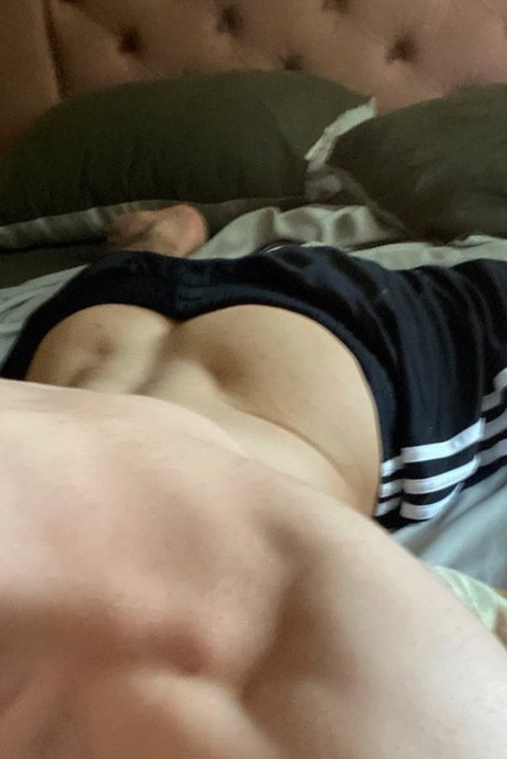 OnlyFans-model Damelio