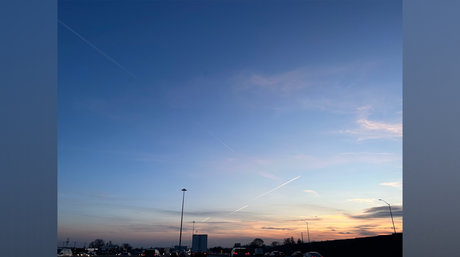 Foto di nudo di fuga di OnlyFans di Cherry 