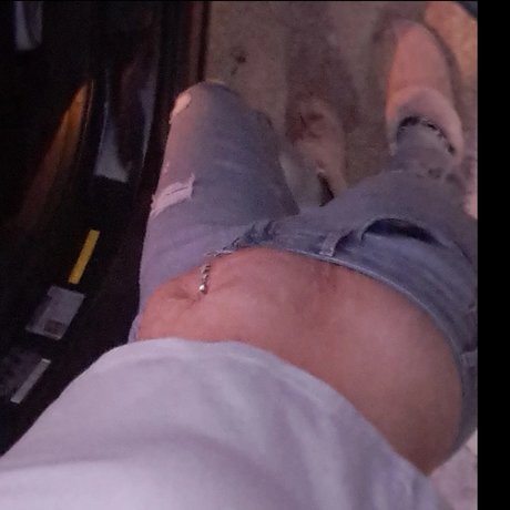 Holli Phoenix naked leaks OnlyFans pic