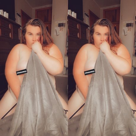 OnlyFans-model Sapphire