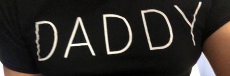 OnlyFans-model Daddy And Boi