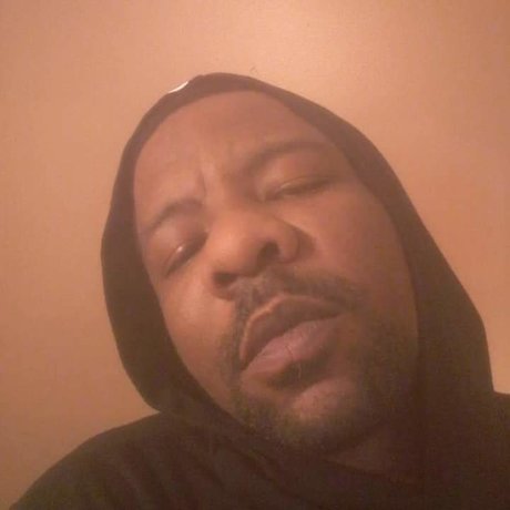 OnlyFans-model Yungkeyziecse