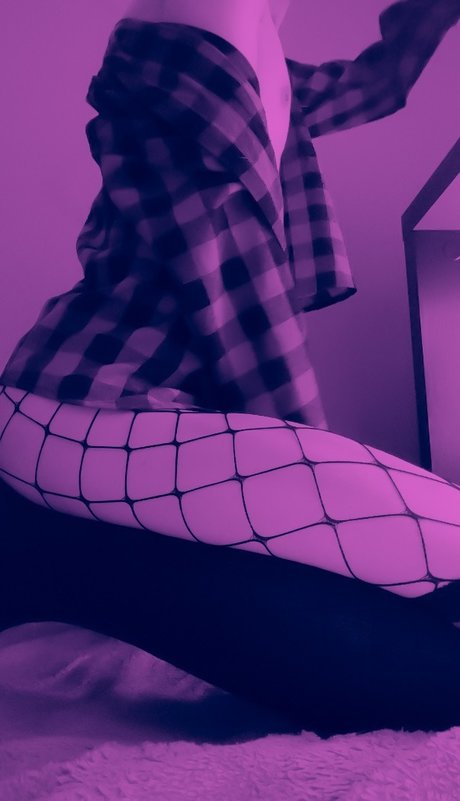 Foto desnuda filtrada de OnlyFans de Yukiro Nori