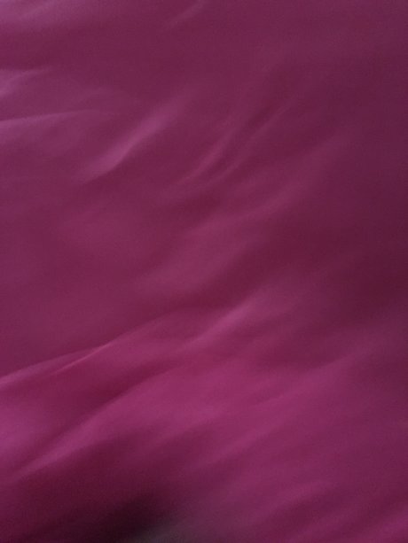 Foto di nudo di fuga di OnlyFans di Yuri Ariella