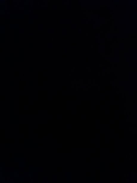 Jay Sean naked leaks OnlyFans pic