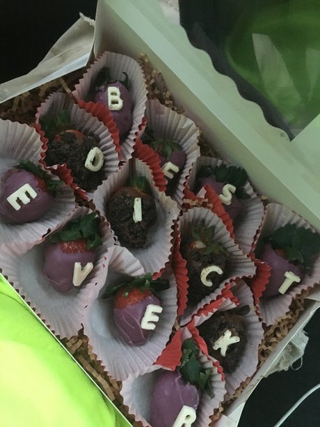 Alasti lekkinud OnlyFans-i pilt Truthmenace