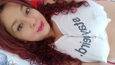 Обнаженная фотография утечки OnlyFans от Kimi