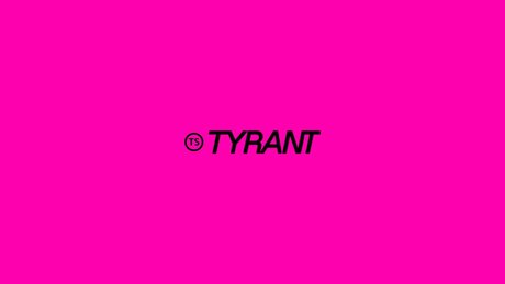 Photo nue de fuite OnlyFans de The Ts Tyrant
