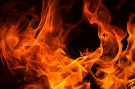 Naken lekkede OnlyFans-bilde av  S U N N Y 