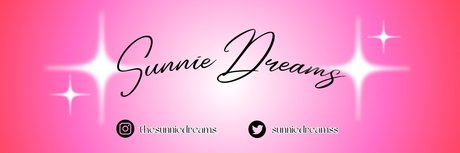 Nahá fotka uniklých OnlyFans od   Sunnie